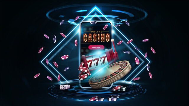 Experience the Thrills at Slot Lair Casino Experience the Thrills at Slot Lair Casino
