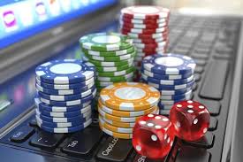 Experience Thrills at Golden Lion Casino & Sportsbook Experience Thrills at Golden Lion Casino & Sportsbook