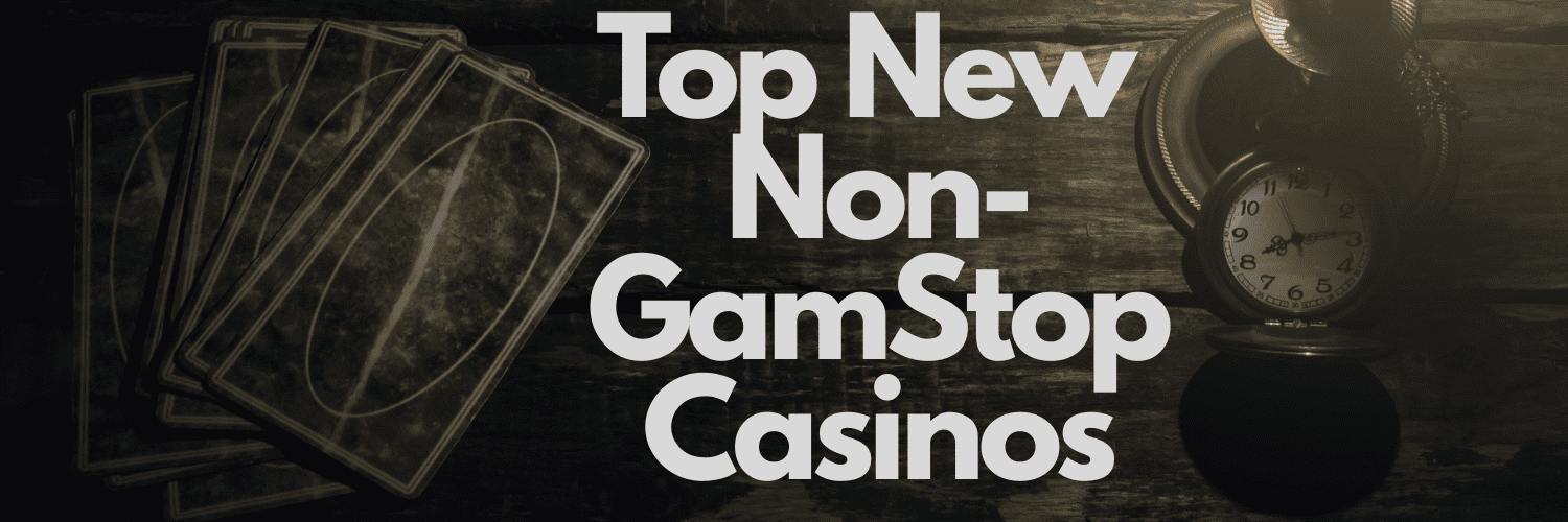 Explore the Best Casino Sites Not on Gamstop 659605797 Explore the Best Casino Sites Not on Gamstop 659605797