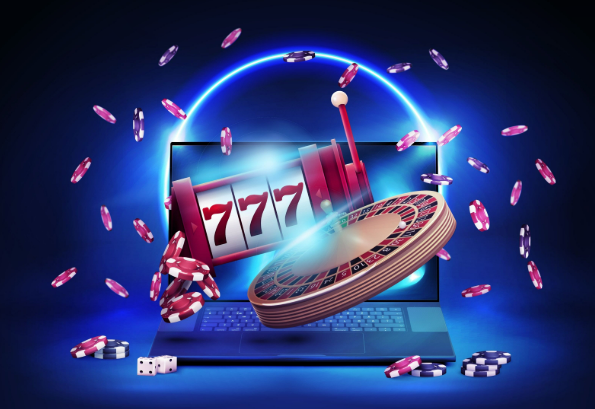 Explore the Best Casino Sites Not on Gamstop 659605797 Explore the Best Casino Sites Not on Gamstop 659605797