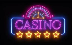 Explore the Thrills of Rocket Riches Casino Your Ultimate Guide