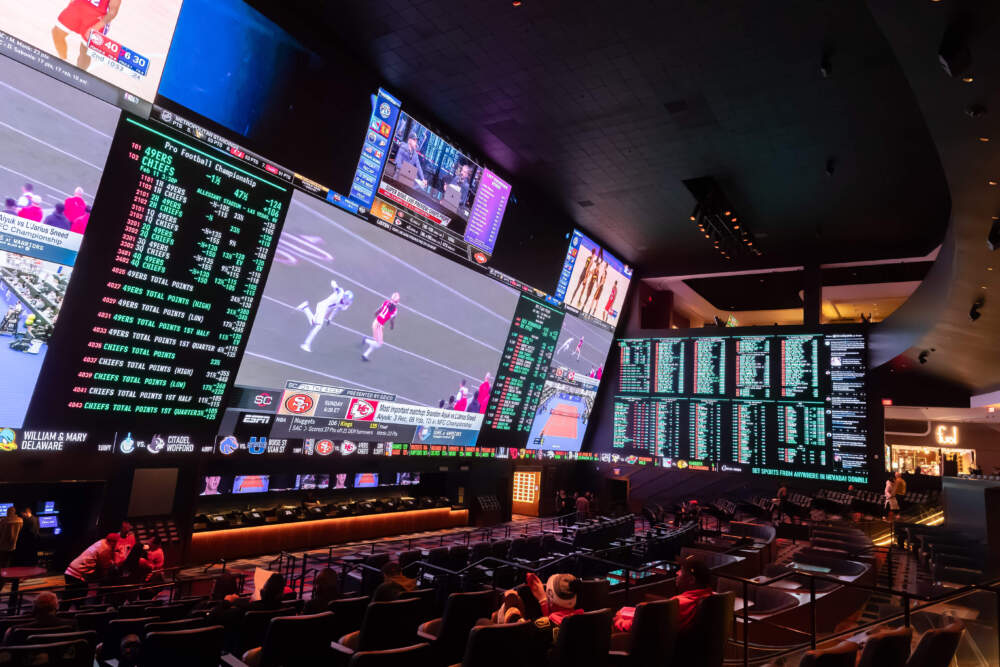 Exploring N1Bet Nigeria Your Ultimate Betting Destination 1165545579 Exploring N1Bet Nigeria Your Ultimate Betting Destination 1165545579