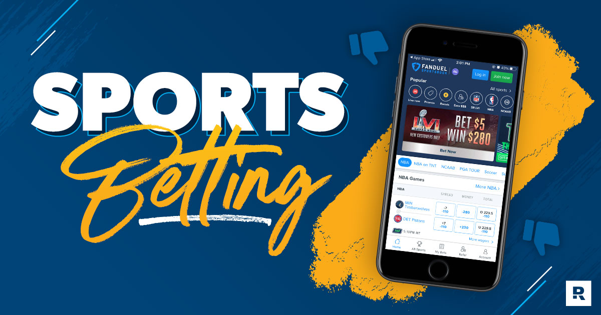 Exploring N1Bet Nigeria Your Ultimate Betting Destination 1165545579 Exploring N1Bet Nigeria Your Ultimate Betting Destination 1165545579