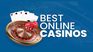 Exploring Non Gamstop Casinos in the UK 621701875