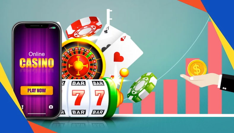 Exploring Non-Gamstop Casinos Your Guide to Unrestricted Gaming 632194657 Exploring Non-Gamstop Casinos Your Guide to Unrestricted Gaming 632194657