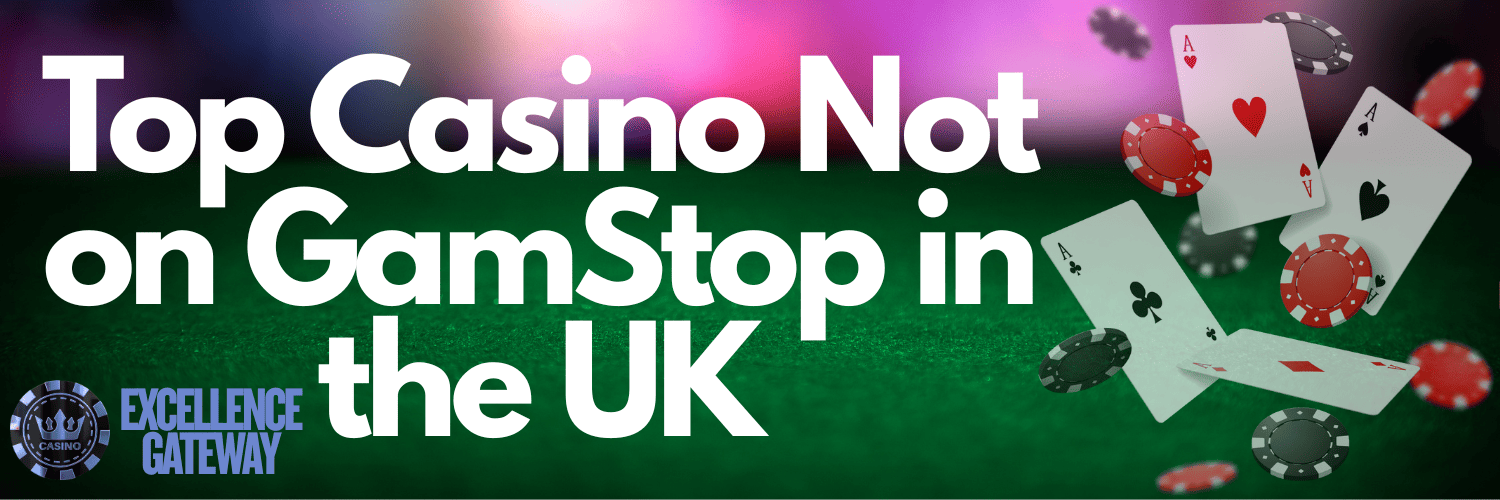Exploring Non-Gamstop Casinos Your Guide to Unrestricted Gaming 632194657 Exploring Non-Gamstop Casinos Your Guide to Unrestricted Gaming 632194657