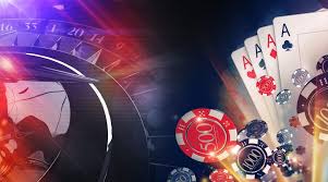 Exploring Non Gamstop UK Casino Sites A Comprehensive Guide 675266829 Exploring Non Gamstop UK Casino Sites A Comprehensive Guide 675266829