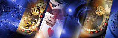 HUF Casino A Legjobb Online Játékélmények Forintban HUF Casino A Legjobb Online Játékélmények Forintban