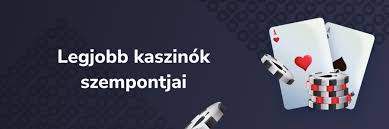 HUF Casino A Legjobb Online Játékélmények Forintban HUF Casino A Legjobb Online Játékélmények Forintban