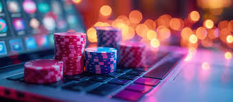 HUF Casino A Legjobb Online Játékélmények Forintban HUF Casino A Legjobb Online Játékélmények Forintban