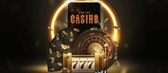 Mezinárodní online casino Vše, co potřebujete vědět 1173459641 Mezinárodní online casino Vše, co potřebujete vědět 1173459641