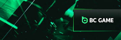 No Deposit Bonus BC.Game A Guide to Getting Started No Deposit Bonus BC.Game A Guide to Getting Started