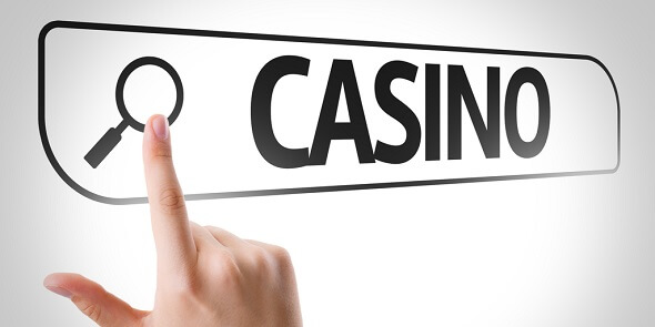 Nové české casino 2025 Budoucnost online hazardu v ČR Nové české casino 2025 Budoucnost online hazardu v ČR