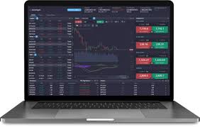 Polkadot Price Prediction on PrimeXBT What to Expect in 2024 Polkadot Price Prediction on PrimeXBT What to Expect in 2024