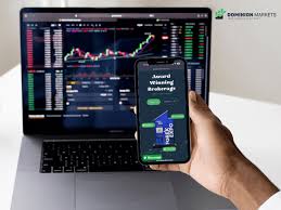 Revolutionizing Forex Trading with AI A Comprehensive Guide 1589809297