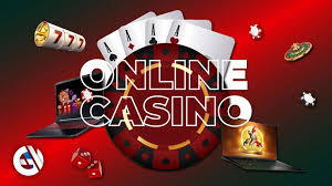 The Rise of Regulated Online Casinos Ensuring Fair Play and Safety