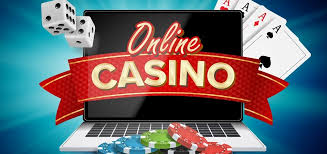 The Rise of Regulated Online Casinos Ensuring Fair Play and Safety