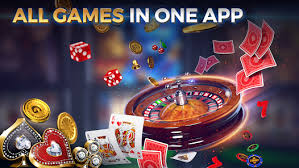 The Ultimate Guide to Kinghills Casino & Sportsbook The Ultimate Guide to Kinghills Casino & Sportsbook