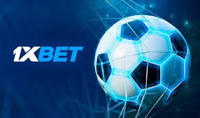 The Ultimate Guide to Sport Betting Strategies, Tips, and Insights The Ultimate Guide to Sport Betting Strategies, Tips, and Insights