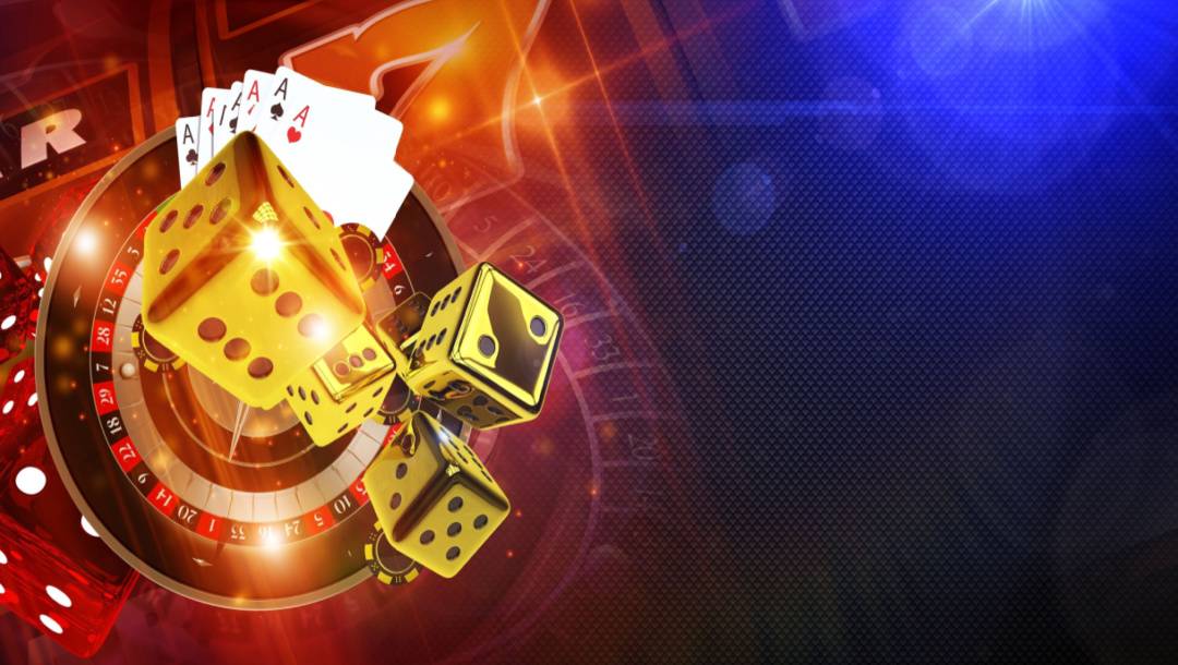 Top 3-Reel Slots That Never Go Out of Style 1096941391 Top 3-Reel Slots That Never Go Out of Style 1096941391