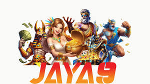 Understanding Jaya9 Revolutionizing Online Shopping Understanding Jaya9 Revolutionizing Online Shopping