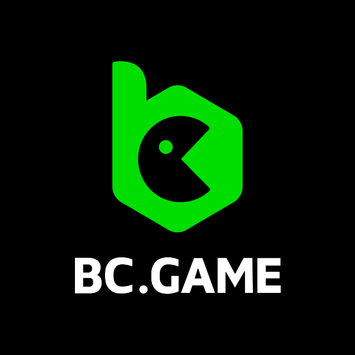 Unlock Excitement with Login BC Game.vc