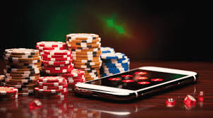 Your Ultimate Guide to Online Trino Casino 14 Your Ultimate Guide to Online Trino Casino 14