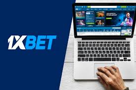 1xBet Cambodia Payment Methods Explained 1xBet Cambodia Payment Methods Explained
