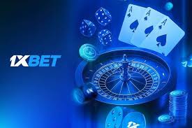 1xBet Cambodia Payment Methods Explained 1xBet Cambodia Payment Methods Explained