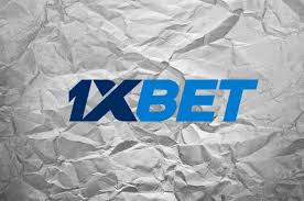 1xBet Malaysia Online Casino Your Gateway to Thrilling Gaming Experiences 1xBet Malaysia Online Casino Your Gateway to Thrilling Gaming Experiences