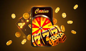 Bets24 Casino & Sportsbook Your Ultimate Gaming Destination -1995140186