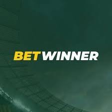 BetWinner Betting Unlocking the World of Online Wagering BetWinner Betting Unlocking the World of Online Wagering