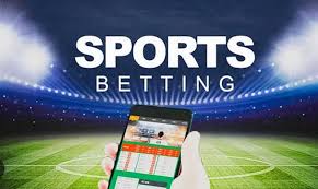 Descubra o Mundo das Apostas com 6bb Bet -752918014