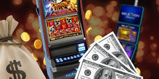 Discover the Thrills of Locasbet Casino Your Ultimate Gaming Destination 1974318329