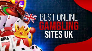 Exploring New Online Sports Betting Sites What You Need to Know Exploring New Online Sports Betting Sites What You Need to Know