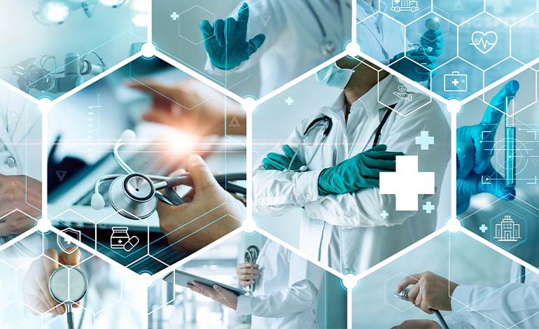 Πώς να προμηθευτείτε το Kamagra με ασφάλεια Πώς να προμηθευτείτε το Kamagra με ασφάλεια