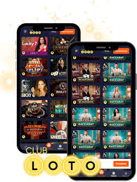 Лото Игровые стратегии, советы и история Лото Игровые стратегии, советы и история