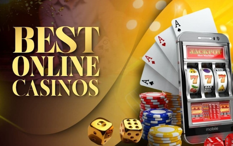 Luckzie Online Casino Your Gateway to Exciting Gaming Experiences Luckzie Online Casino Your Gateway to Exciting Gaming Experiences