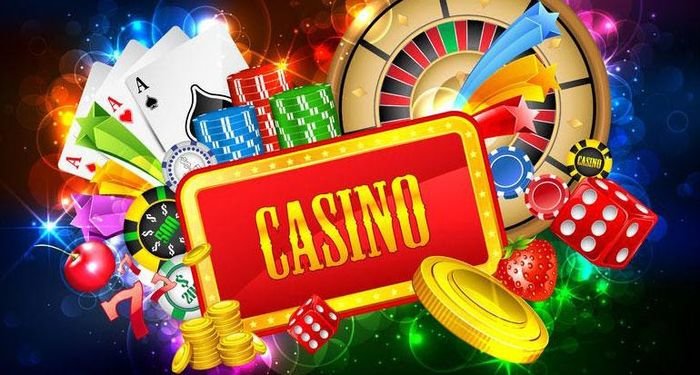 Luckzie Online Casino Your Gateway to Exciting Gaming Experiences Luckzie Online Casino Your Gateway to Exciting Gaming Experiences