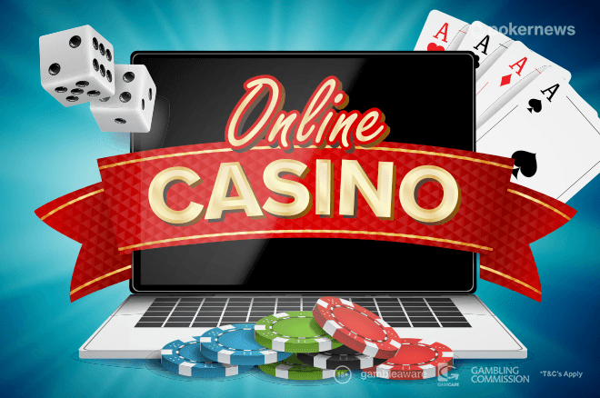 Magius Online Casino UK Your Ultimate Gaming Destination 1661929704