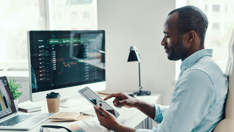 Maximizing Profit in Forex Trading Strategies and Tips 1784538954 Maximizing Profit in Forex Trading Strategies and Tips 1784538954