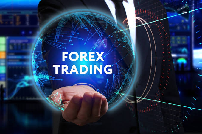 Maximizing Profit in Forex Trading Strategies and Tips 1784538954 Maximizing Profit in Forex Trading Strategies and Tips 1784538954