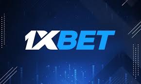 Play 1xBet Malaysia Your Ultimate Guide to Online Betting -1337362467