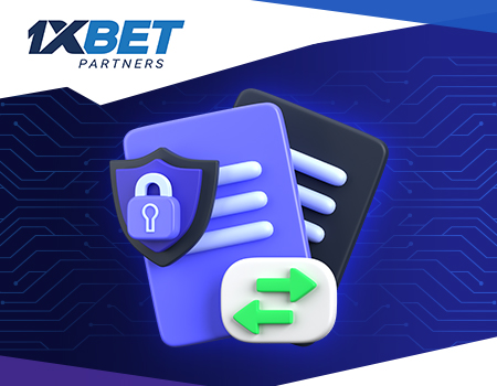 Play 1xBet Malaysia Your Ultimate Guide to Online Betting -1337362467
