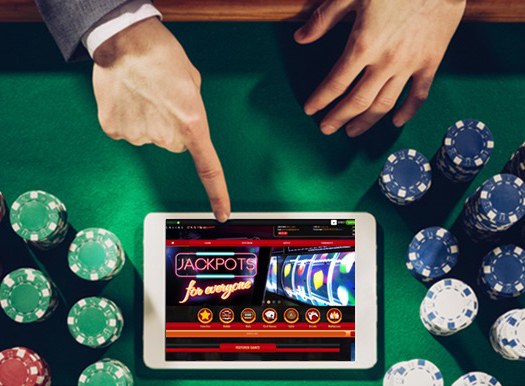Richy Leo Casino & Sportsbook A Comprehensive Review Richy Leo Casino & Sportsbook A Comprehensive Review